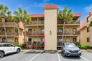 6309 N Ocean Blvd, North Myrtle Beach, SC 29582 - Photo 70