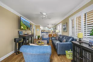 6309 N Ocean Blvd, North Myrtle Beach, SC 29582 - Photo 4