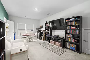 1015 Saluda River Rd, Myrtle Beach, SC 29588 - Photo 26