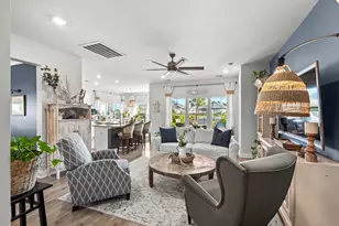 1015 Saluda River Rd, Myrtle Beach, SC 29588 - Photo 4