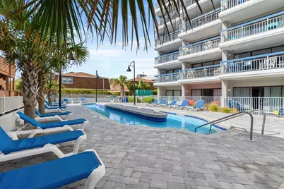 5511 N Ocean Blvd. #903, Myrtle Beach, SC 29577 - Photo 44