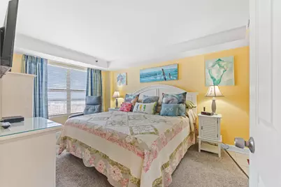 5511 N Ocean Blvd. #903, Myrtle Beach, SC 29577 - Photo 8