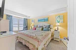 5511 N Ocean Blvd, Myrtle Beach, SC 29577 - Photo 8