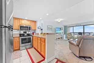 5511 N Ocean Blvd, Myrtle Beach, SC 29577 - Photo 4