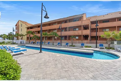 5511 N Ocean Blvd. #903, Myrtle Beach, SC 29577 - Photo 40