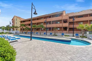 5511 N Ocean Blvd, Myrtle Beach, SC 29577 - Photo 40