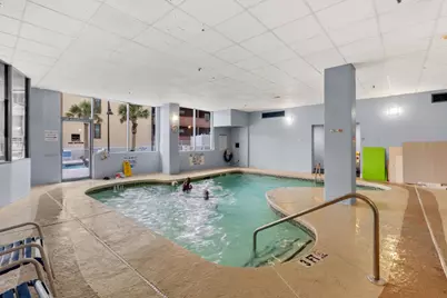 5511 N Ocean Blvd. #903, Myrtle Beach, SC 29577 - Photo 32