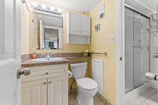 5511 N Ocean Blvd, Myrtle Beach, SC 29577 - Photo 14
