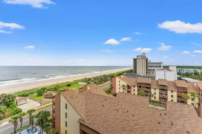 5511 N Ocean Blvd. #903, Myrtle Beach, SC 29577 - Photo 18