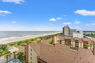 5511 N Ocean Blvd, Myrtle Beach, SC 29577 - Photo 18