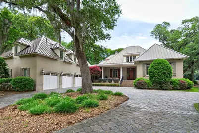 193 Summerwood Ln., Georgetown, SC 29440 - Photo 60