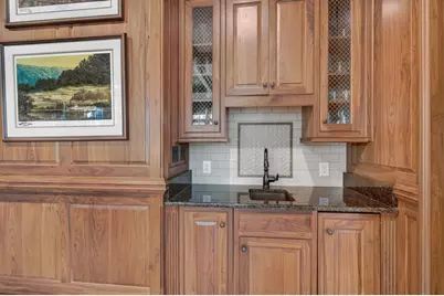 193 Summerwood Ln., Georgetown, SC 29440 - Photo 10