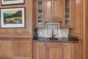 193 Summerwood Ln, Georgetown, SC 29440 - Photo 10