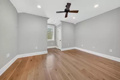 193 Summerwood Ln., Georgetown, SC 29440 - Photo 36