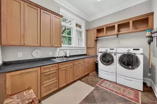193 Summerwood Ln, Georgetown, SC 29440 - Photo 32