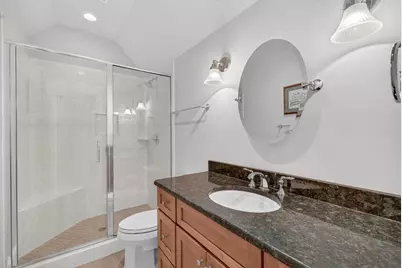 193 Summerwood Ln., Georgetown, SC 29440 - Photo 30