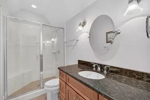 193 Summerwood Ln, Georgetown, SC 29440 - Photo 30