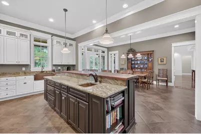 193 Summerwood Ln., Georgetown, SC 29440 - Photo 52