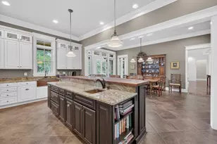 193 Summerwood Ln, Georgetown, SC 29440 - Photo 52