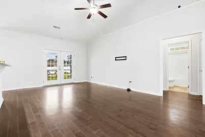 309 Barony Dr., Conway, SC 29526 - Photo 4