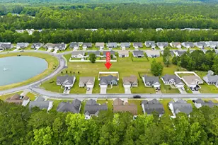 309 Barony Dr, Conway, SC 29526 - Photo 30