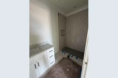 231 Underwood Dr., Garden City Beach, SC 29576 - Photo 26