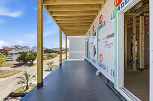 231 Underwood Dr, Garden City Beach, SC 29576 - Photo 60