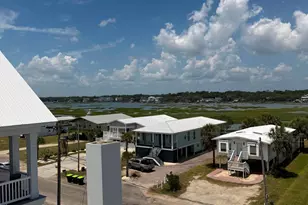 231 Underwood Dr, Garden City Beach, SC 29576 - Photo 4