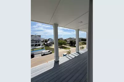 231 Underwood Dr., Garden City Beach, SC 29576 - Photo 28