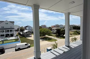 231 Underwood Dr, Garden City Beach, SC 29576 - Photo 28