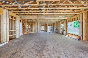 231 Underwood Dr, Garden City, SC 29576 - Photo 18