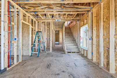 231 Underwood Dr., Garden City Beach, SC 29576 - Photo 58