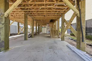 231 Underwood Dr, Garden City Beach, SC 29576 - Photo 40