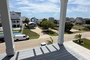 231 Underwood Dr, Garden City Beach, SC 29576 - Photo 24