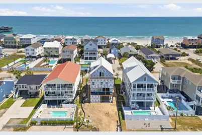 231 Underwood Dr., Garden City Beach, SC 29576 - Photo 68