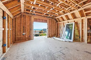 231 Underwood Dr, Garden City Beach, SC 29576 - Photo 66
