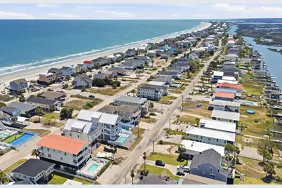 231 Underwood Dr., Garden City Beach, SC 29576 - Photo 70