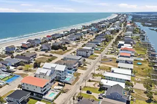 231 Underwood Dr, Garden City Beach, SC 29576 - Photo 70