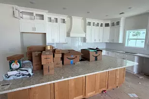 231 Underwood Dr, Garden City Beach, SC 29576 - Photo 12