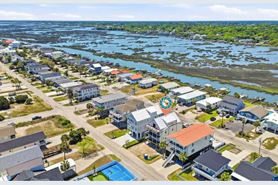 231 Underwood Dr., Garden City Beach, SC 29576 - Photo 74