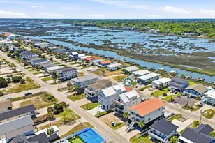 231 Underwood Dr, Garden City Beach, SC 29576 - Photo 74