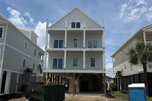 231 Underwood Dr, Garden City, SC 29576 - Photo 1