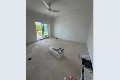 231 Underwood Dr., Garden City Beach, SC 29576 - Photo 16