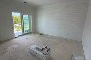 231 Underwood Dr, Garden City Beach, SC 29576 - Photo 16