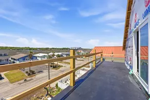 231 Underwood Dr, Garden City Beach, SC 29576 - Photo 64