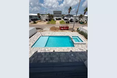 231 Underwood Dr., Garden City Beach, SC 29576 - Photo 6