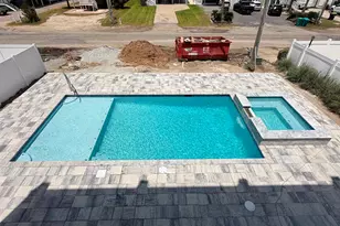 231 Underwood Dr, Garden City Beach, SC 29576 - Photo 6