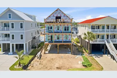 231 Underwood Dr., Garden City, SC 29576 - Photo 4