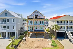 231 Underwood Dr, Garden City, SC 29576 - Photo 4