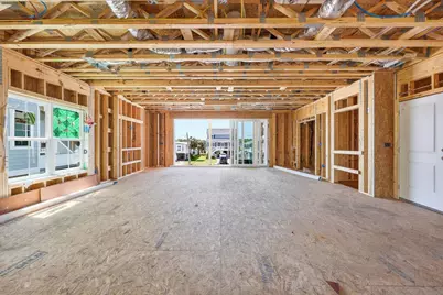 231 Underwood Dr., Garden City Beach, SC 29576 - Photo 46
